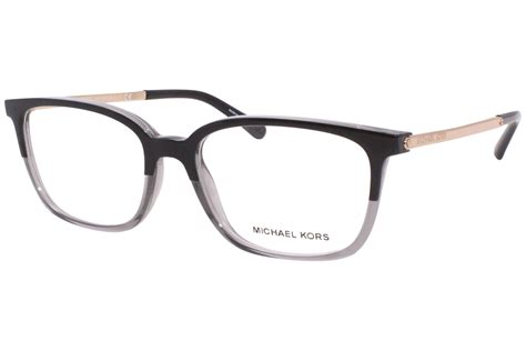 pearle michael kors|Eye Exams, Prescription Eyewear & More .